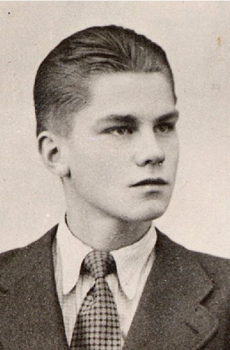 Paul Emile GARDET